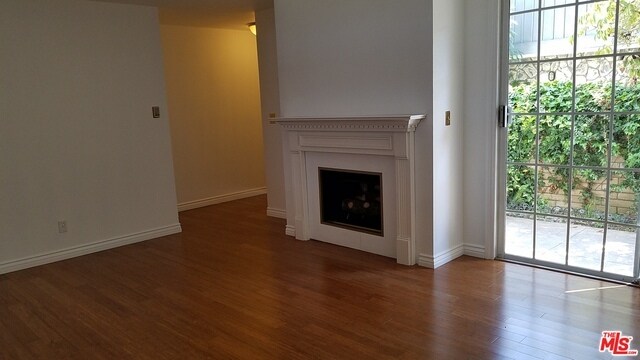 Photo - 4804 La Villa Marina Unit A
