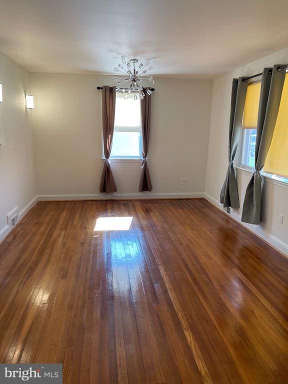 Photo - 5807 Gist Ave