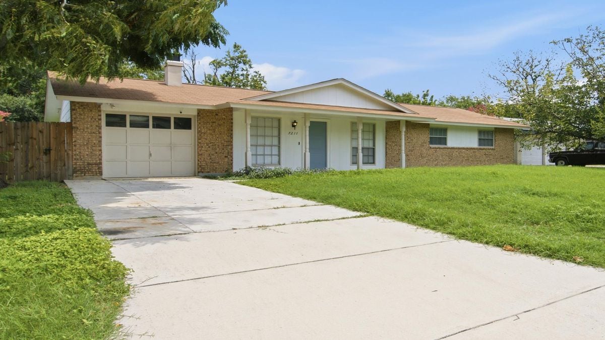 Photo - 7211 Glen Haven Dr