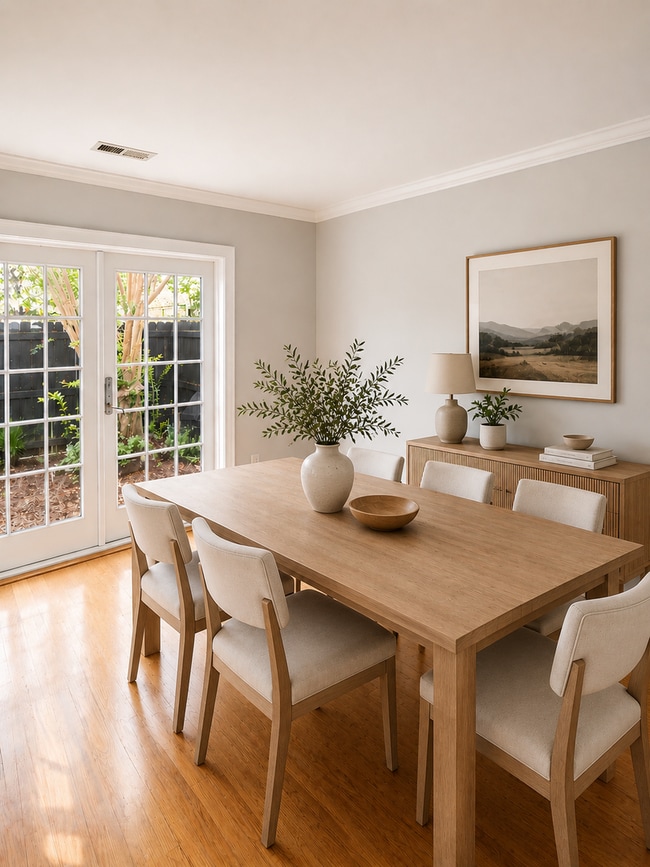 Photo - Downtown Town House - Steps to the Battery, Colonial Lake and King Street!