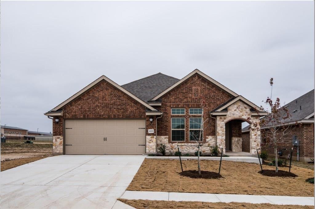 Photo - 1025 Sundrops St
