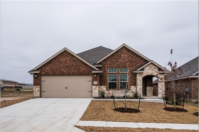 Building Photo - 1025 Sundrops St