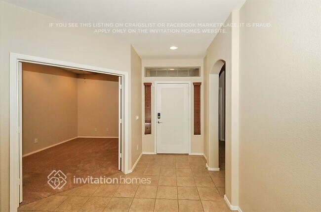 Photo - 3127 S Benton Cir