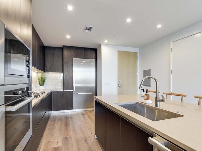 Photo - 501 West Ave Unit 2002