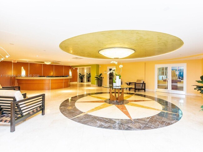 Photo - 7350 SW 89th St Unidad 719S
