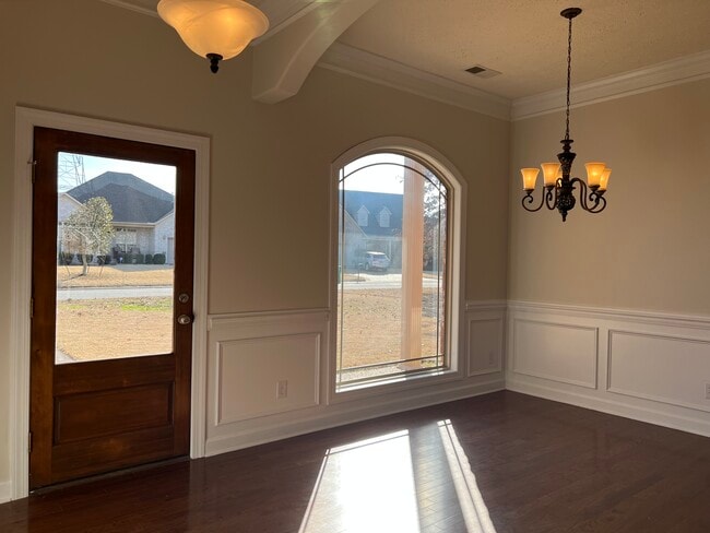 Photo - 17 Brooksies Pond Cv