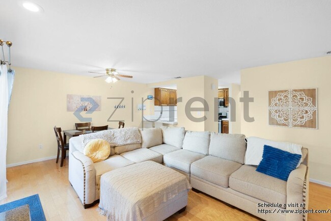 Photo - 7417 Auburn Oaks Ct