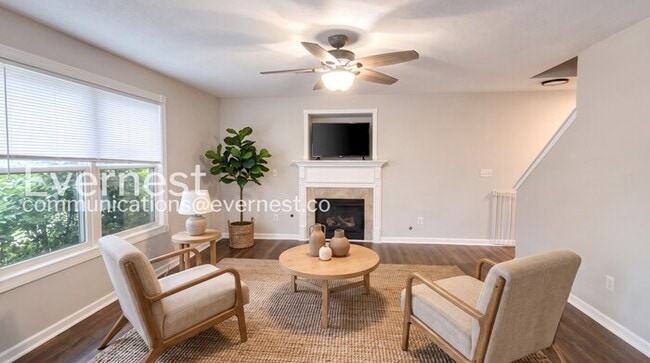 Photo - 4759 Perlman St Unit 17