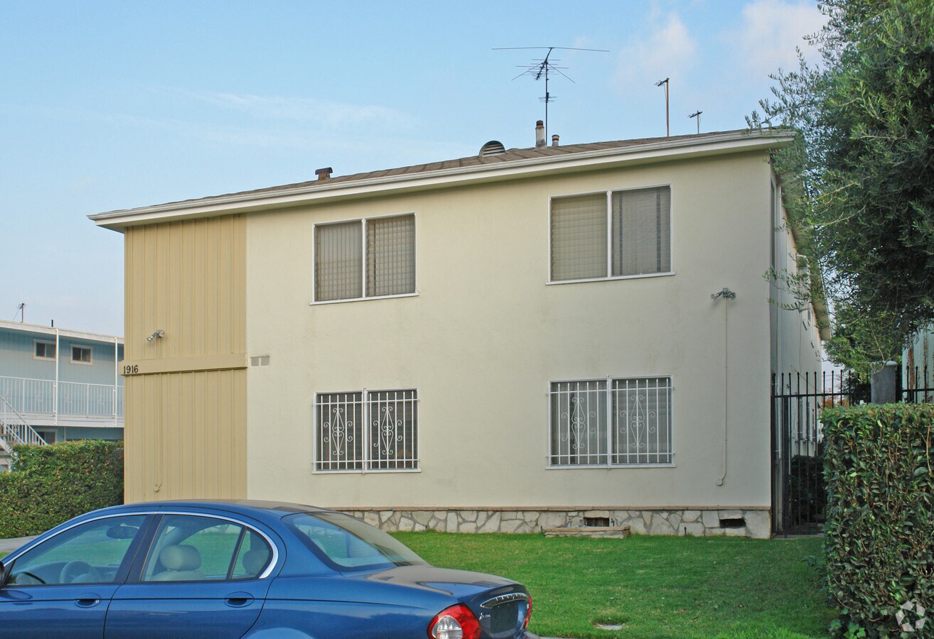 Photo - 1914-1916 S Shenandoah St