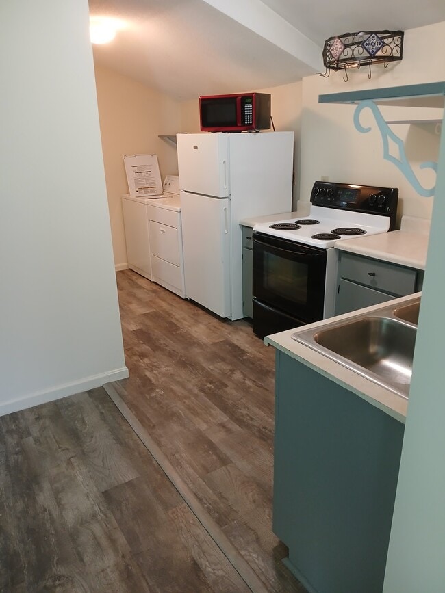 Photo - 11 Vt Route 12 Unit A