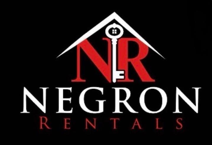 Photo - 1177 Sheridan St