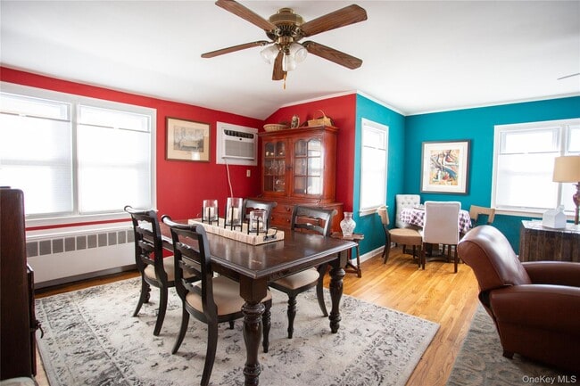 Photo - 274 W Walnut St