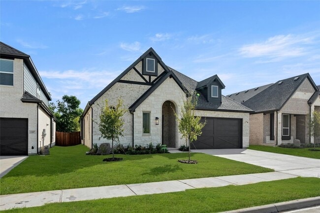 Photo - 2209 Pelican Dr