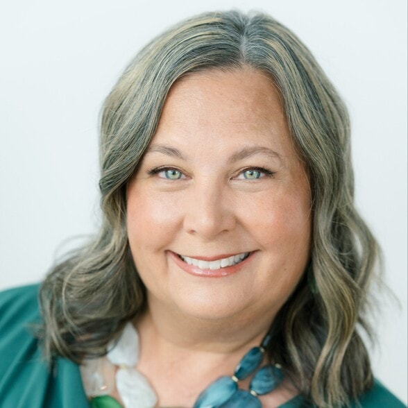 Primary Contact Photo