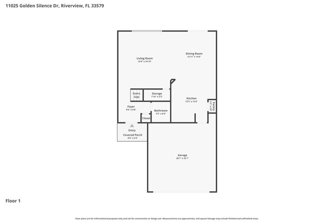 Photo - 11025 Golden Silence Dr