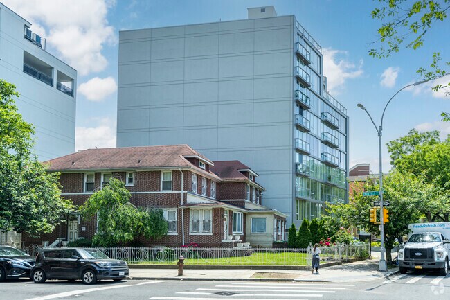 Photo - 733 Ocean Pky