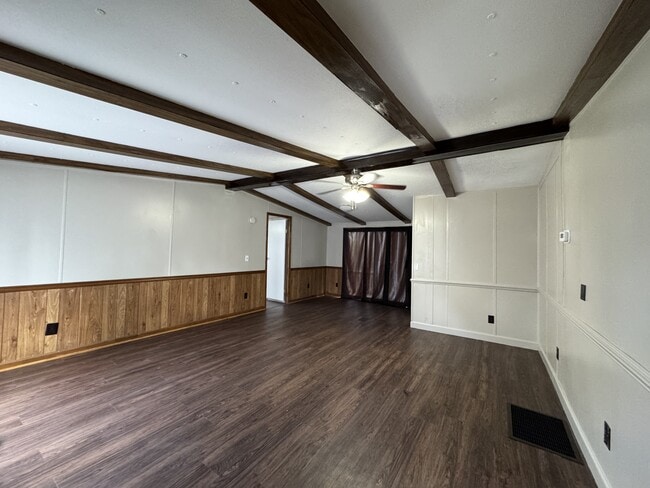 Photo - 2317 Cadillac Dr