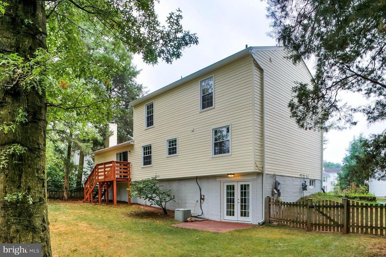 Photo - 3903 Carroll Ct