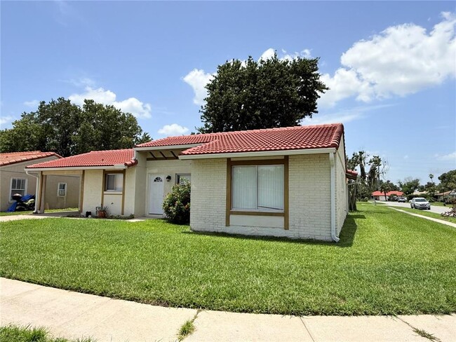 10122 Mason Dixon Cir