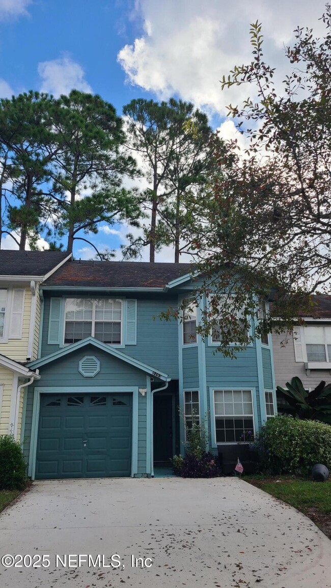 Building Photo - 8193 Loch Avon Ct Rental