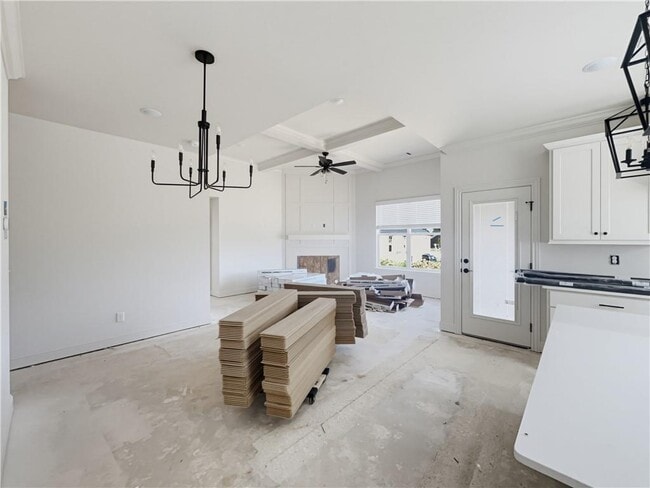 Photo - 6800 SW Basswood Ave