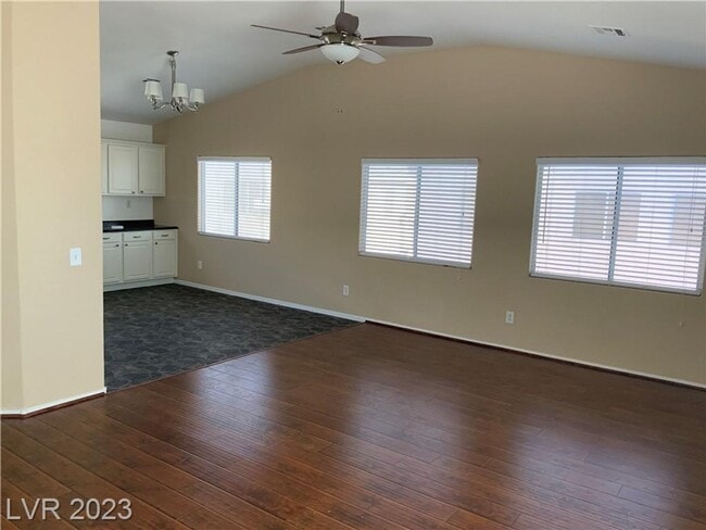 Photo - CHARMING SPLIT LEVEL HOME. FEATURING OPEN FAMILY ROOM