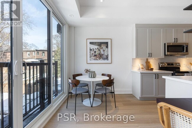 Photo - 53 Harriet St Unit C