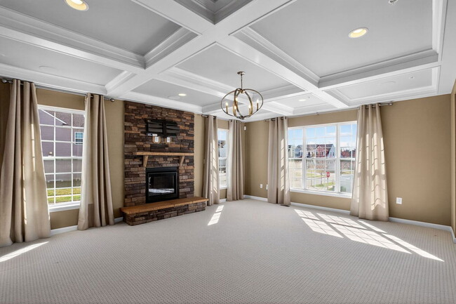 Photo - 41309 Chestnut Hill St