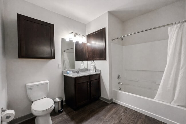 Photo - 501 Main St Unit SI ID1380796P