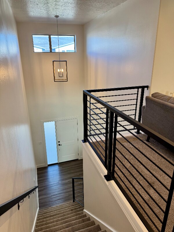 Photo - 1860 S Courtney Way