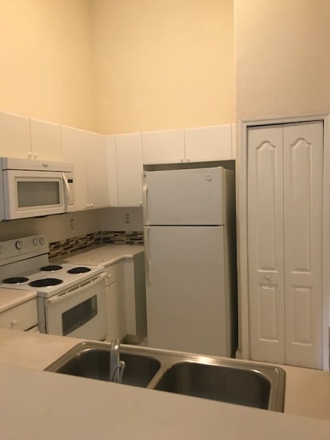 Photo - 2826 SE 16th Pl Unit 201