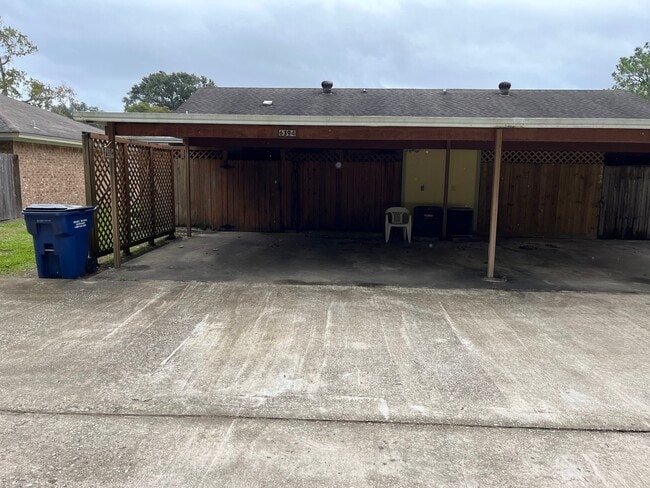 Photo - 6064 Bedford Dr Unit none