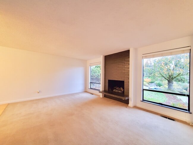 Photo - Great House for Rent
