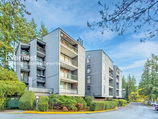 Photo - 6260 139th Ave NE Unidad APT 71