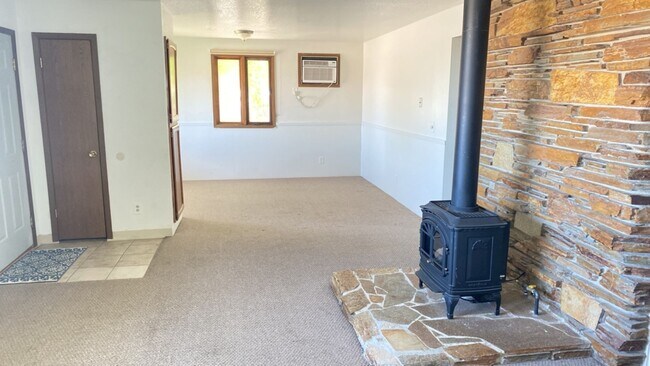 Photo - Cozy Farmhouse