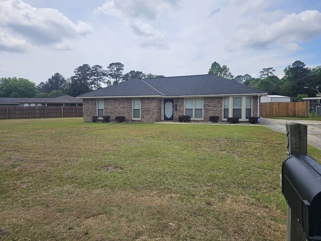 Photo - 5727 Lexington Dr