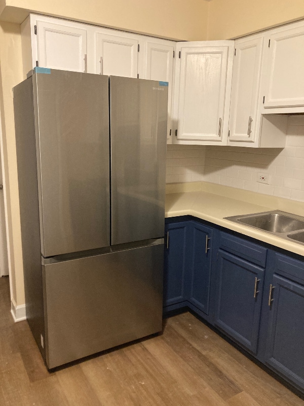 Photo - 1412 Elizabeth Ave Apartamento Unidad N