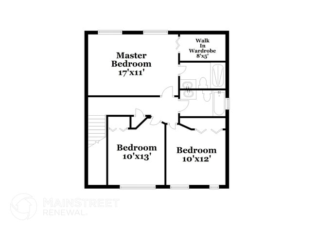 Photo - 11339 Mandarin Dr