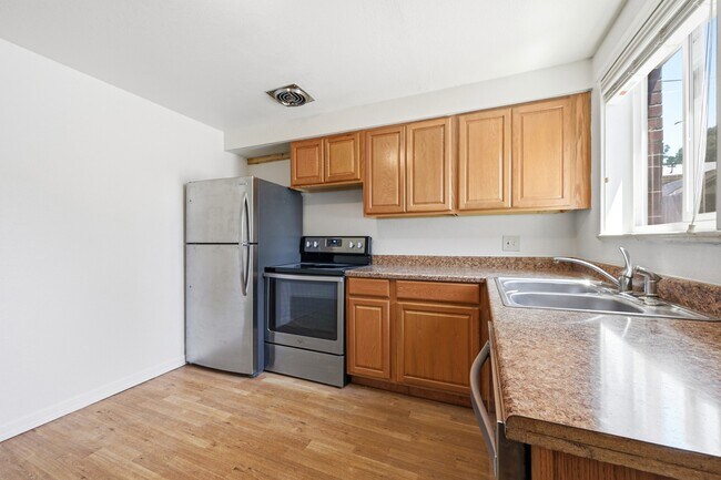 Photo - 4330 W 72nd Ave Unit 1