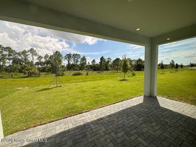 Photo - 2204 Majorelle Dr NW