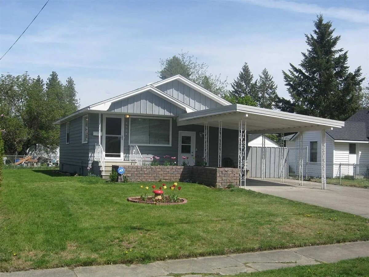 Available now 2 bed 1 bath Audobon / Shadl... - Available now 2 bed 1 bath Audobon / Shadl...