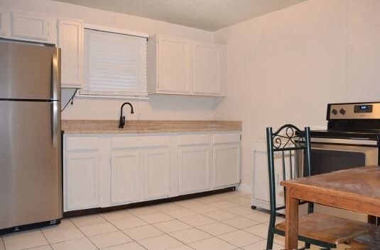Photo - 548 E Sutter St