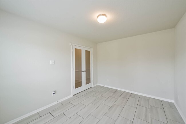 Photo - 2630 Zephyr Ln