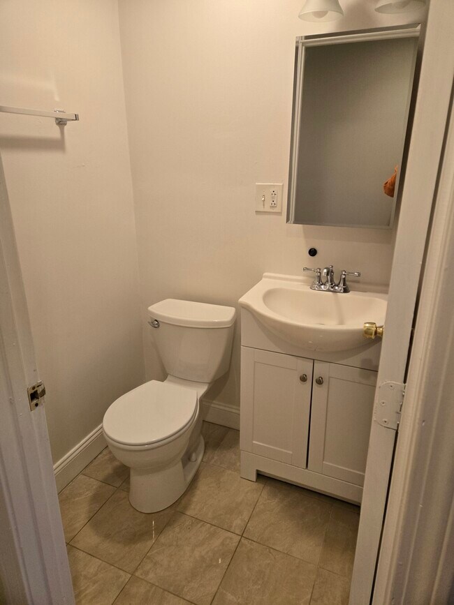 Photo - 1193 Commonwealth Ave Unit 1