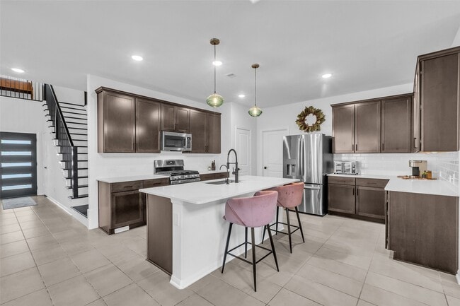 Photo - 20022 Parkland Gates Dr