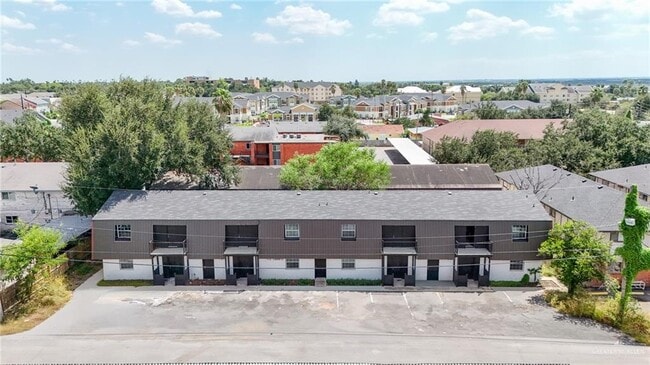 Photo - 12 Toronto Ave Unit 2