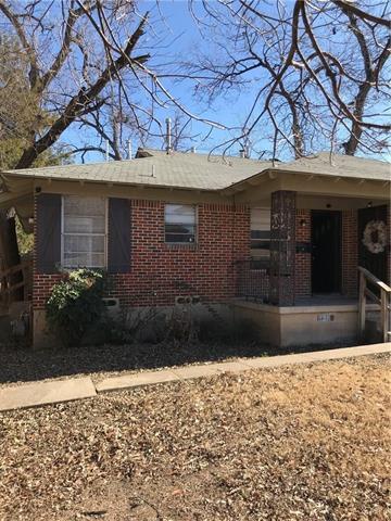 Photo - 930 Harlandale Ave