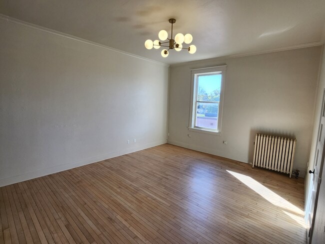 Building Photo - 2978 145th St W Unit #4