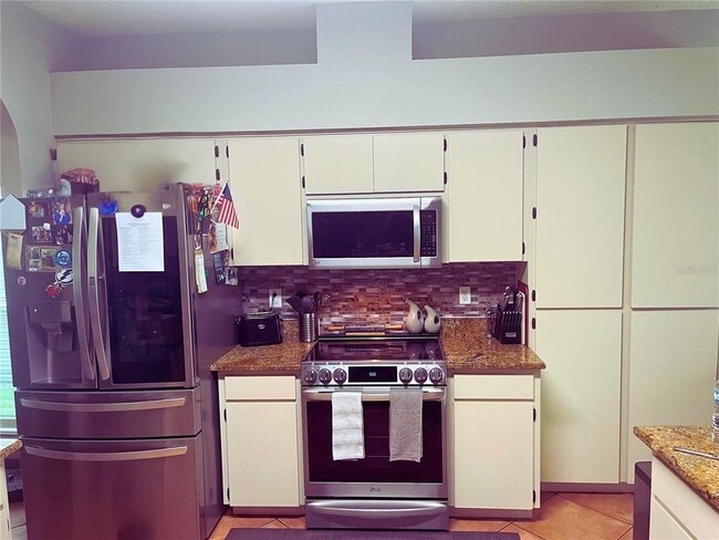 Photo - 8714 Imperial Ct