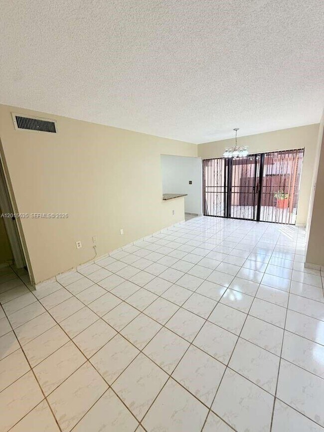 Photo - 445 W Park Dr Unit 106-4